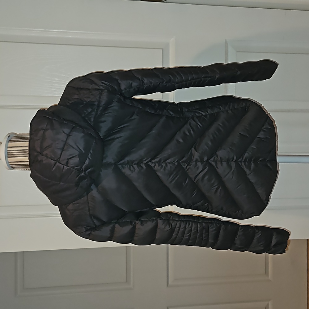 Bcbg Generation Ultra Lightweight Packable Down F… - image 7